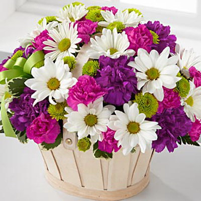 День рождения